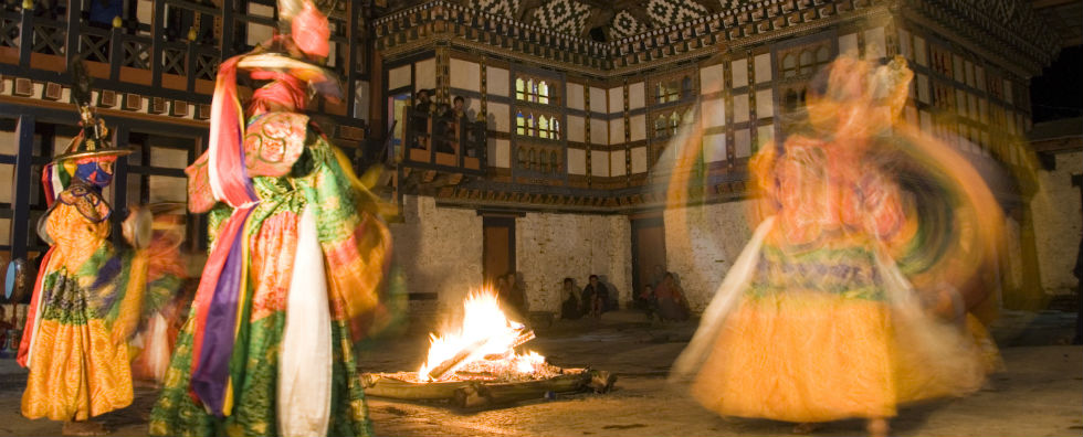 Home-page-banner-image-Explore-the-hidden-Kingdom-of-Bhutan